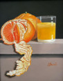 /album/fotogalerij/gepelde-sinaasappel-en-glas-jus-d-orange-jpeg/
